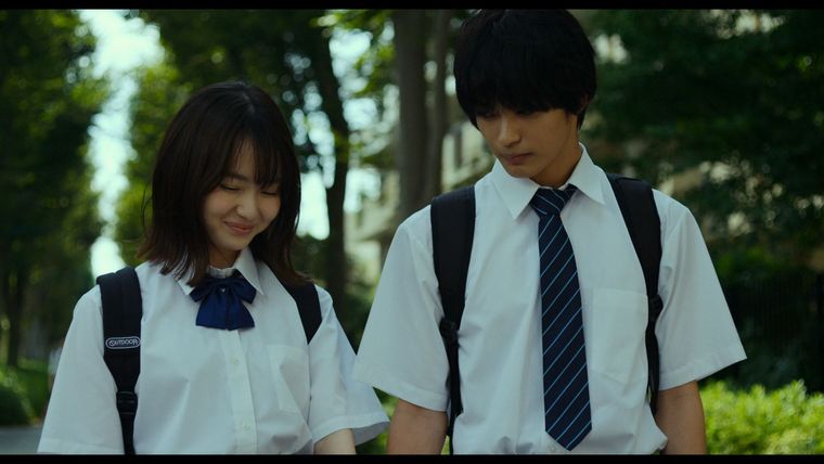 기븐, 탄타입, LGBTQ, BL 뜻, GL 뜻, 바이 뜻, 퀴어 