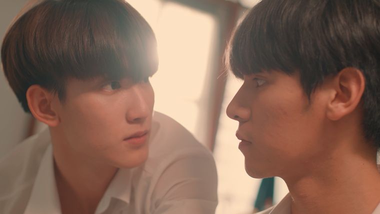 remember me, 태국 BL 드라마, BL 드라마, 태국벨드, bl 드라마 추천, 태국 bl