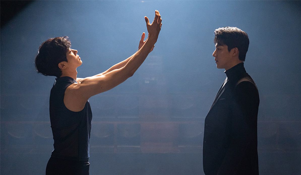 뮤지컬 드라마, BL 장르, 비엘드라마, 따라바람, 뮤지컬 장르](https://prod-files-secure.s3.us-west-2.amazonaws.com/2fb0cc65-973f-4063-a1b3-7da33b38d55b/4fce6fd1-577a-4b4c-9d25-295f93fa887f/hands-holding-music-instruments.jpg)  뮤지컬 드라마, BL 장르, 비엘드라마, 따라바람, 뮤지컬 장르