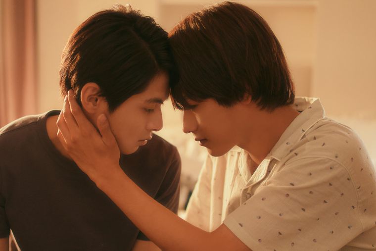 일본 BL 드라마, BL 추천, 일본 벨드, 일드 BL, 일드 추천](https://s3-us-west-2.amazonaws.com/secure.notion-static.com/815224f0-b43f-470f-b2a2-f64aa5a285e1/5.jpg)  일본 BL 드라마, BL 추천, 일본 벨드, 일드 BL, 일드 추천