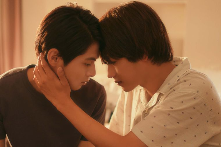 영원한 어제, 일본 BL 드라마, BL 추천, 일본 벨드, 일드 BL, 일드 추천](https://s3-us-west-2.amazonaws.com/secure.notion-static.com/815224f0-b43f-470f-b2a2-f64aa5a285e1/5.jpg)  일본 BL 드라마, BL 추천, 일본 벨드, 일드 BL, 일드 추천