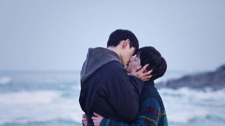 수업중입니다, 우리들의 식탁, 벨드 추천, 감성, bl 드라마, 감성드라마