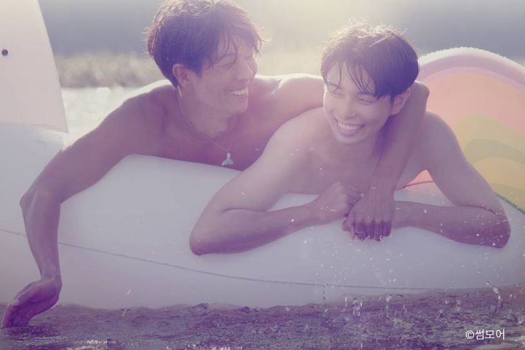 단편영화, 퀴어 영화, BL 추천, 추천 영화, BL 영화