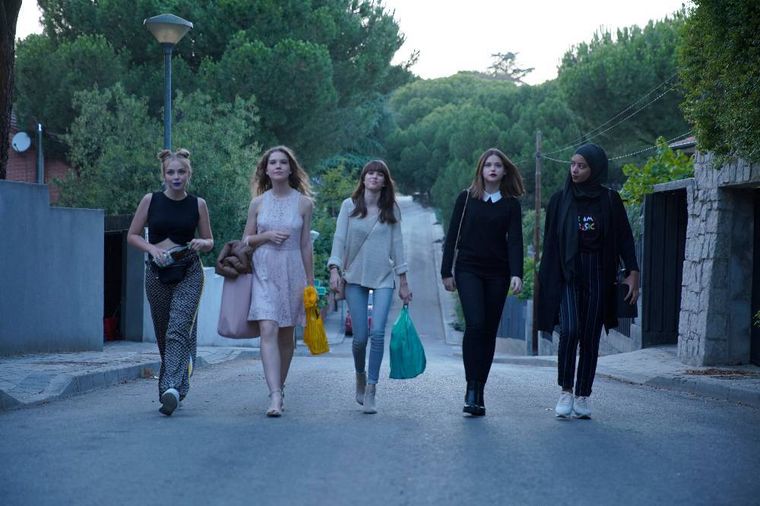 퀴어영화를 찍는 초보감독을 위한 지침서, LGBTQ, BL 뜻, GL 뜻, 바이 뜻, 퀴어 