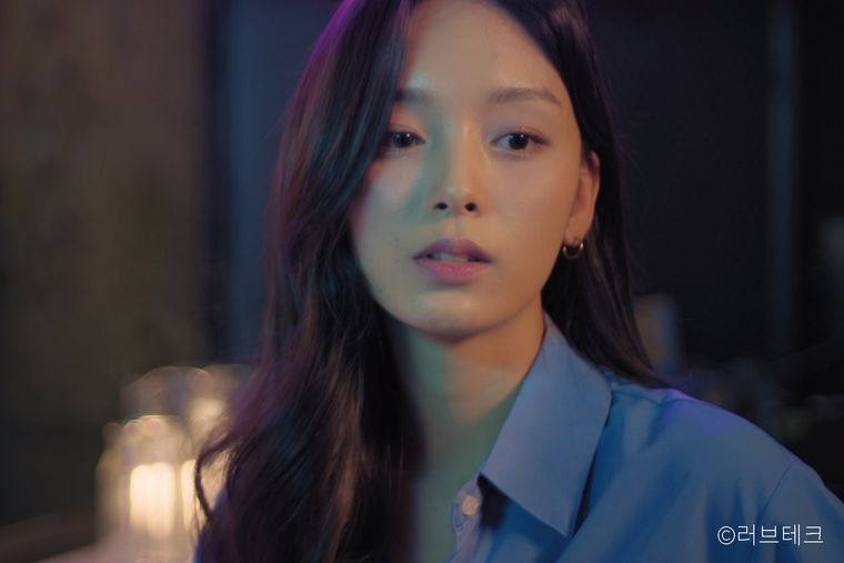 GL 영화, 퀴어 영화, GL 추천, 작품 추천, 한국 영화