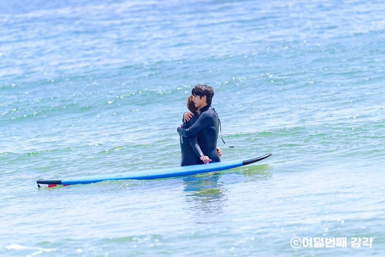 첫사랑 드라마, 비엘 드라마, bl 장르, 첫사랑 드라마 추천, BL 드라마