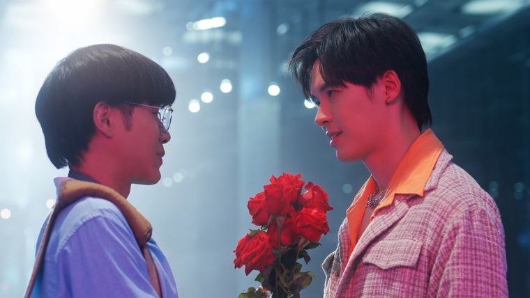 태국 BL 드라마, BL 드라마, 태국벨드, bl 드라마 추천, 태국 bl