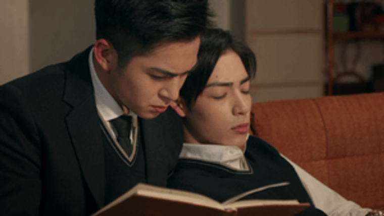 인위애니: 사랑하기 때문에, 짝사랑 드라마, 짝사랑 bl, 벨드 추천, 헤븐리 bl, 짝사랑 영화](https://s3-us-west-2.amazonaws.com/secure.notion-static.com/3f61d487-db8c-4480-bfca-ac0c2dad2413/Untitled.png)  짝사랑 드라마, 짝사랑 bl, 벨드 추천, 헤븐리 bl, 짝사랑 영화
