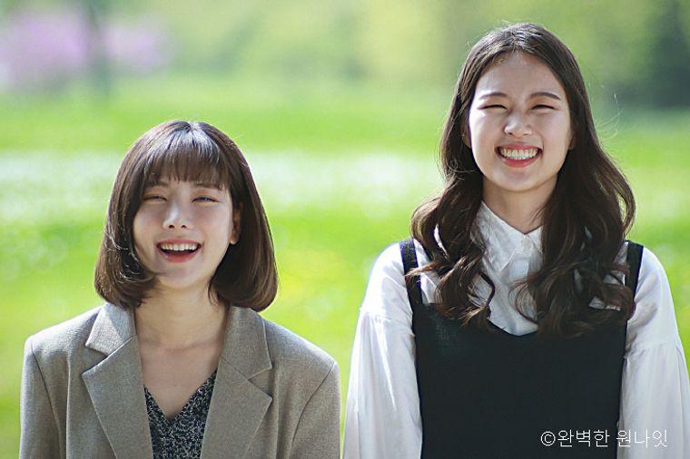 완벽한 원나잇, GL 영화, 퀴어 영화, GL 추천, 작품 추천, 한국 영화