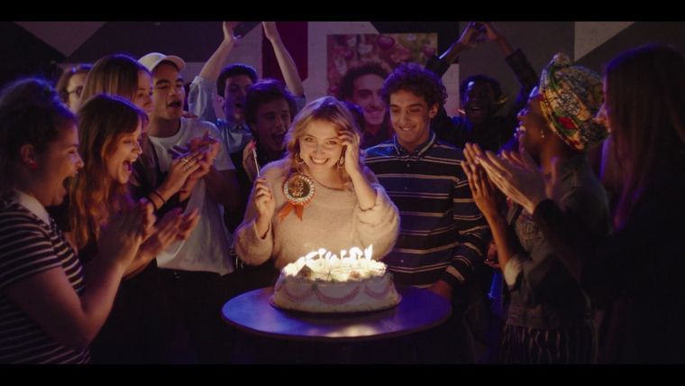 LGBTQ, BL 뜻, GL 뜻, 바이 뜻, 퀴어 