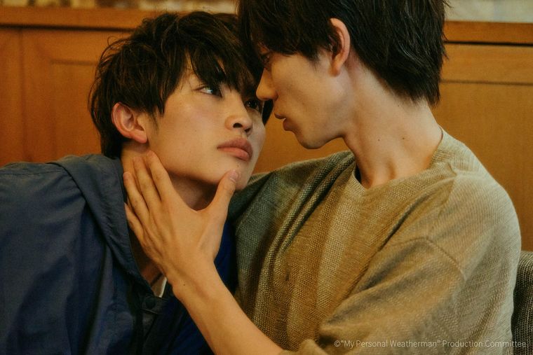 bl 드라마 추천, 오해, 착각, 비엘 추천, 벨드 추천