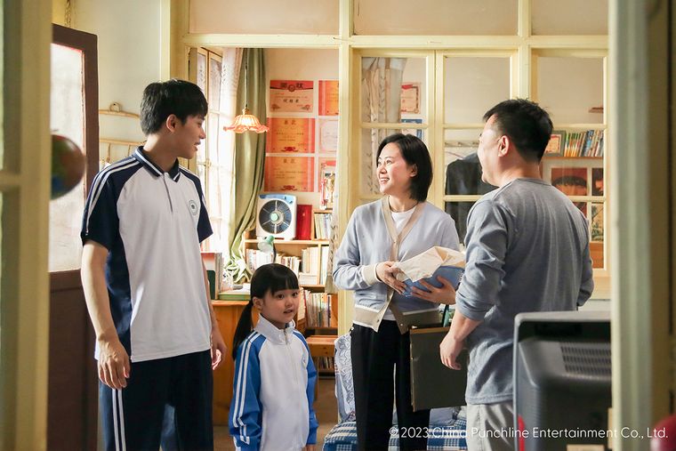 가가니별포, 청춘 드라마, bl 드라마, 하이틴, 벨드 추천